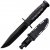 Cold Steel Leatherneck S-F D2