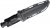 Cold Steel Leatherneck S-F D2