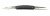 Cold Steel Lucky