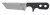 Cold Steel Mini Tac Tanto