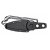Cold Steel Secret Edge