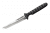 Cold Steel Tanto Spike