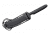 Cold Steel Tanto Spike