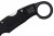 Cold Steel Tiger Claw - Plain Edge