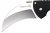 Cold Steel Tiger Claw - Plain Edge