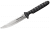 Cold Steel Tokyo Spike