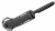 Cold Steel Tokyo Spike