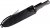 Cold Steel Trail Master - SAN MAI III