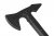 Cold Steel Tränings Tomahawk Trench Hawk Trainer