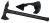 Cold Steel Trench Hawk