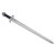 Cold Steel Viking Sword