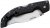 Cold Steel Voyager Extra Large (Plain) BD1