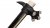 Cold Steel War Hammer
