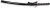 Cold Steel Warrior Katana