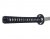 Cold Steel Warrior Katana