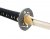 Cold Steel Warrior Katana