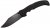 Cold Steel XL Recon 1 Clip Point XHP