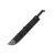 Cold Steel Latin Machete 24"