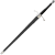 Cold Steel Italian Long Sword
