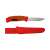 Morakniv Companion Spark Emergency (S)