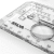 Silva Compass 3E
