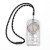 Silva Compass 3E