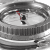 Silva Compass Typ 1933