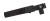 Fällkniven F2Z