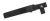 Fällkniven F3Z