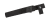 Fällkniven F3Z