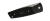 Fällkniven PXLx