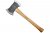 Condor Double Bit Michigan Axe