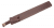 Condor Country Backroads Machete