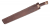 Condor Country Backroads Machete