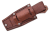 Condor Mountaineer Trail Wingman Knife