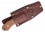 Condor Mountaineer Trail Wingman Knife