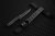 Extrema Ratio Contact - Black