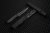 Extrema Ratio Contact - Black