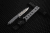 Extrema Ratio Contact - Wolf Grey