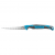 Gerber Controller Folding Fillet 6" Salt RX
