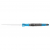 Gerber Controller Folding Fillet 6" Salt RX