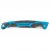 Gerber Controller Folding Fillet 6" Salt RX