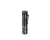 Speras E3 Rechargeable Flashlight IP68 1300LM