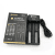 Speras ZL21 Type-C Battery Charger