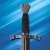 Windlass BattleCry Crecy War Dagger