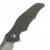 CRKT Outrage