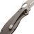 CRKT Pazoda