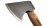 CRKT Roush Pack Axe