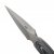 CRKT Shrill