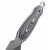 CRKT Shrill